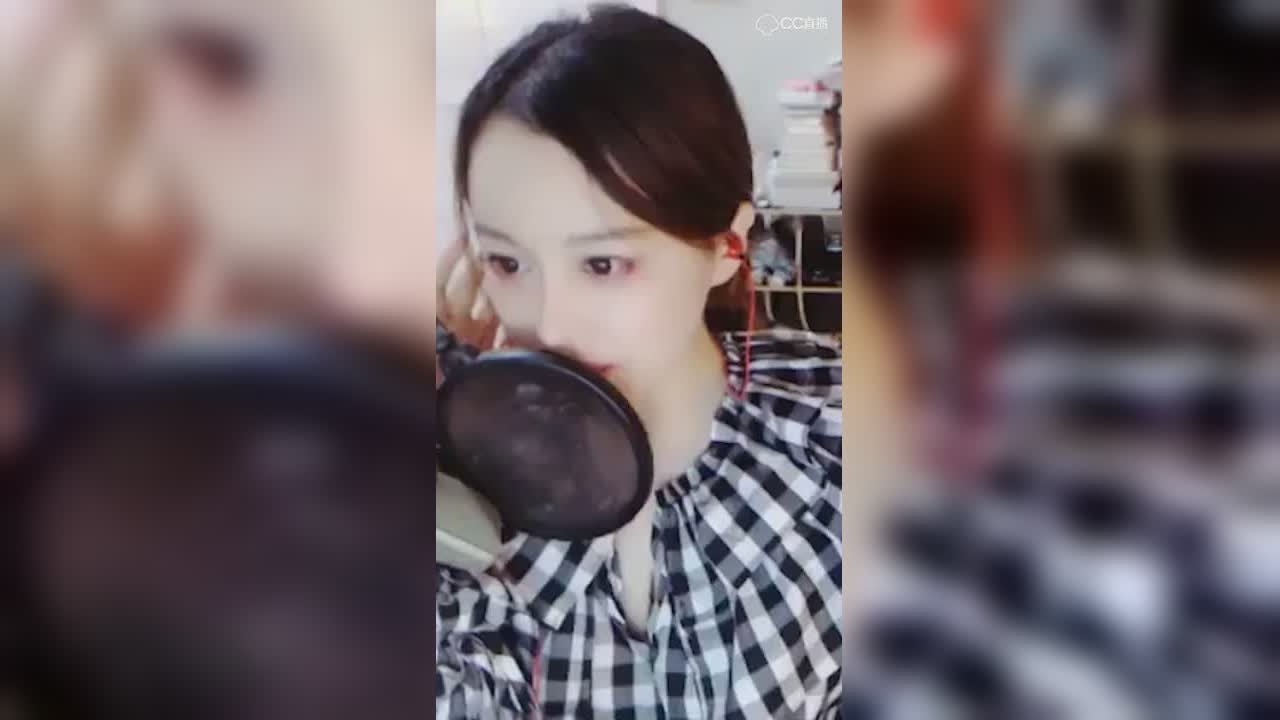 【梦幻西游】美女主播魅小舞换装秀