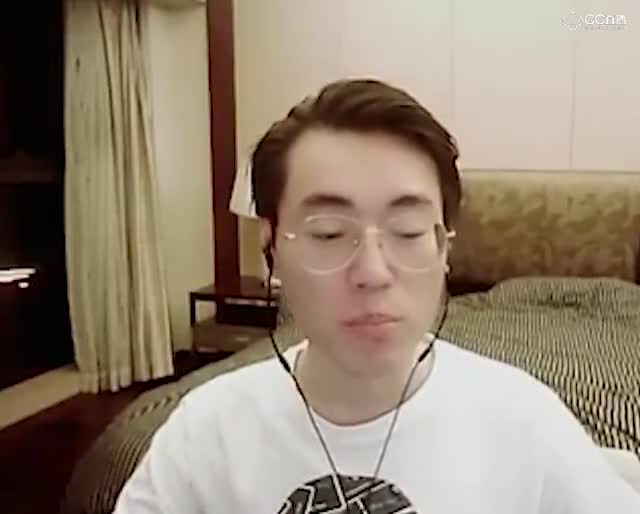 【梦幻西游】飞天蝙蝠狗哥，武神坛的豪言壮语含泪也要去实现！网友：？？？