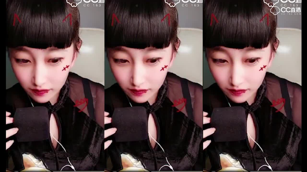 男鬼：我愿背尽天下可背之锅！超级联赛加油！