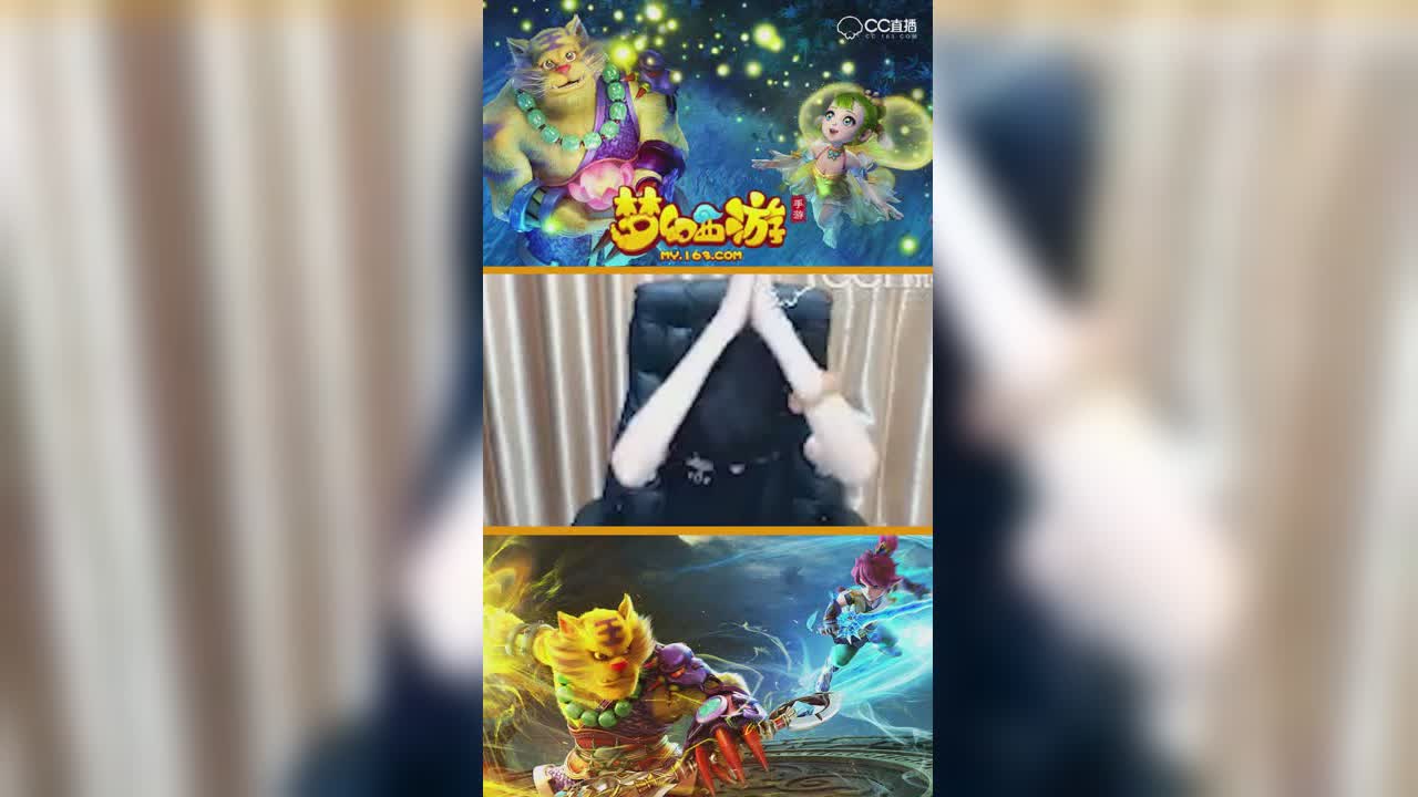 大圣9技能善恶全红上书
