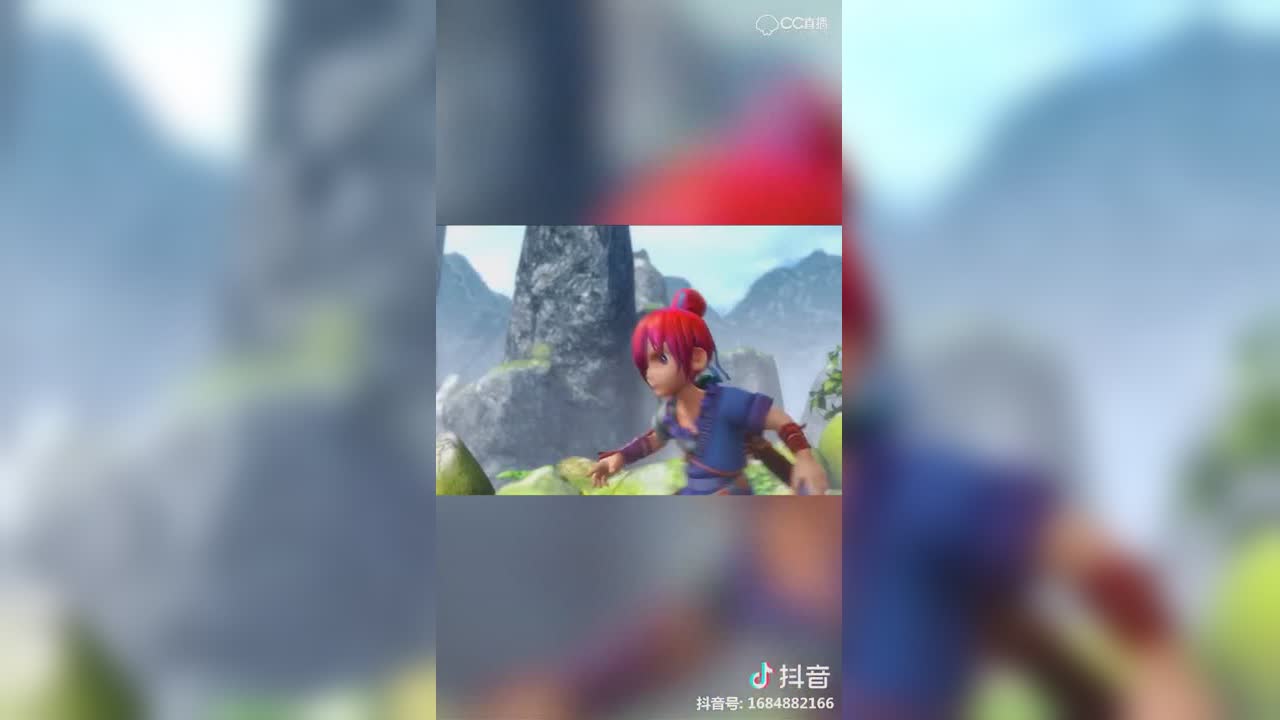 【短视频】你是故意的吗