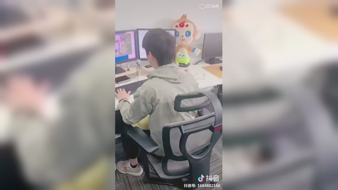 【短视频】假如梦幻特技能在现实中使用