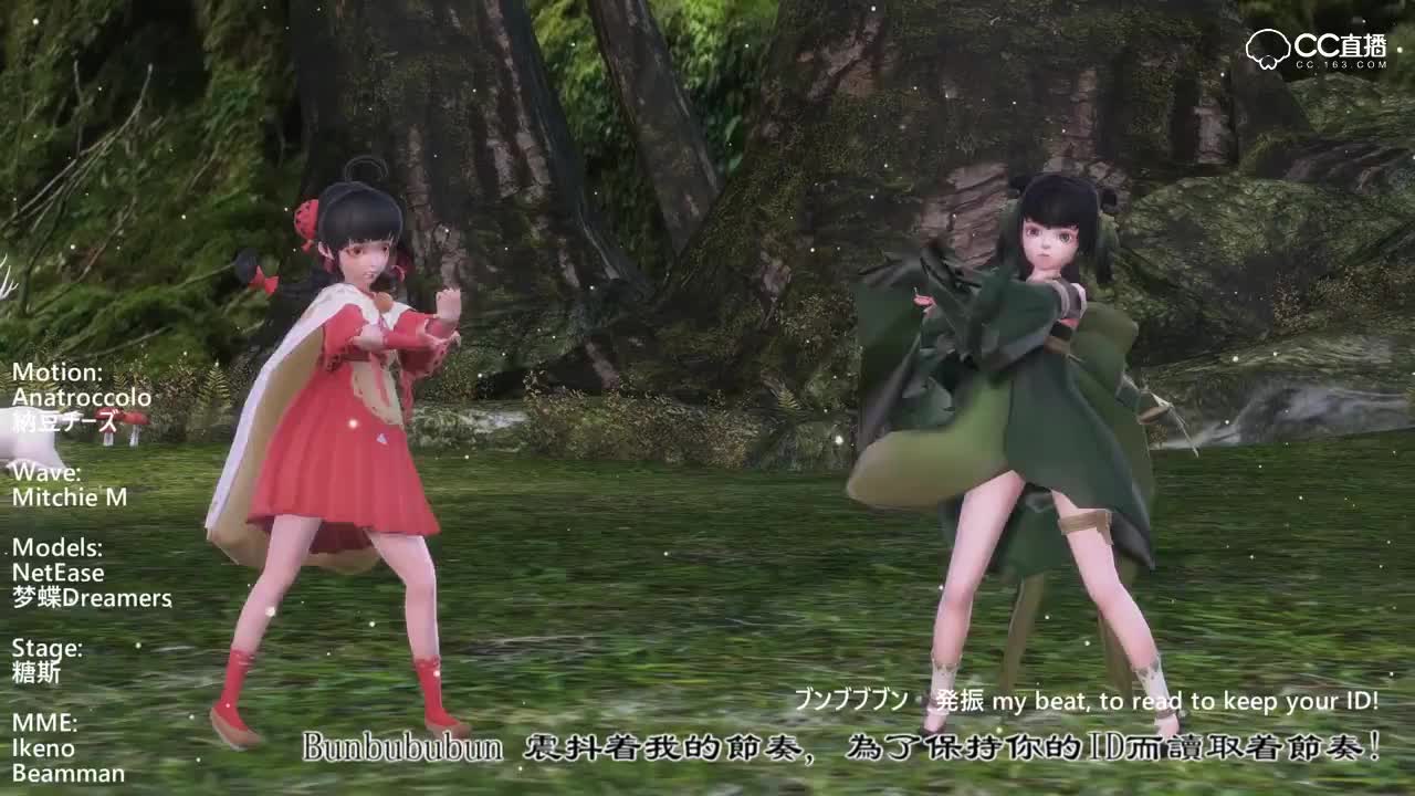 爱dee，爱dee 两只阳光满满的萌妹～