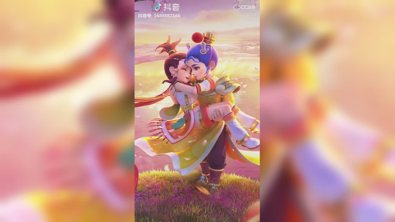 【短视频】你截到的是谁？