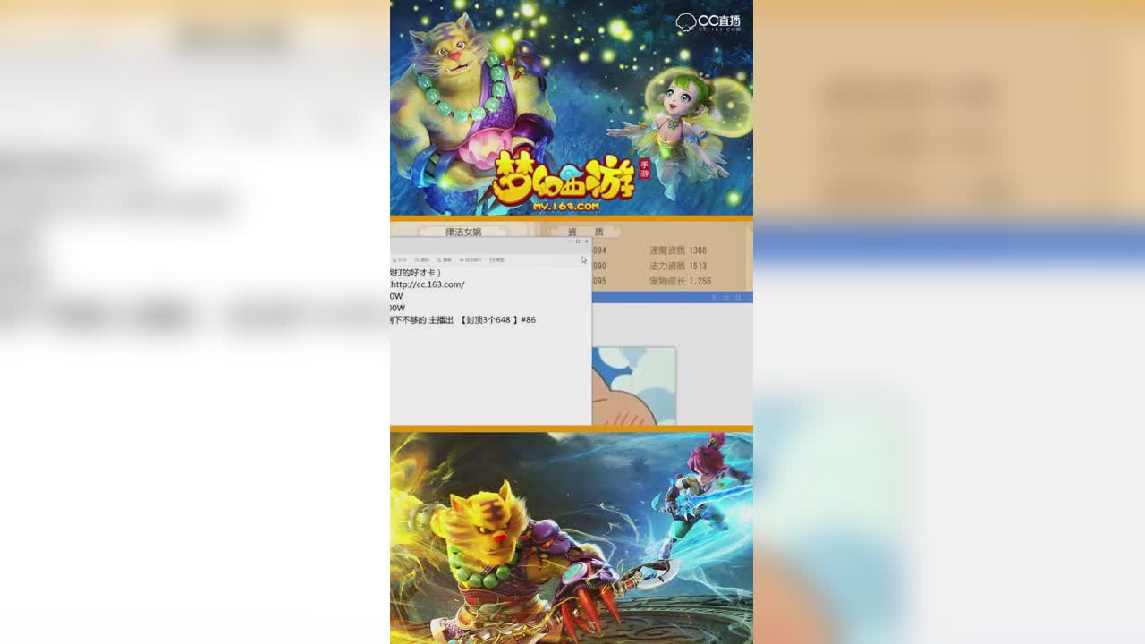 这么爆炸的一组资源，结果也是太真实了吧！