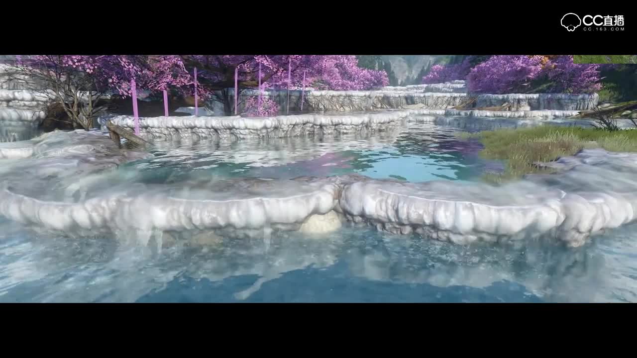 可能否1