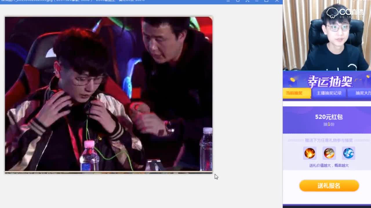 【梦幻西游手游】仅用5+8就炸出来？大圣出品12技能攻宝宝