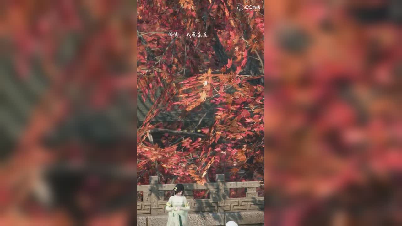 吃大蒜了！1