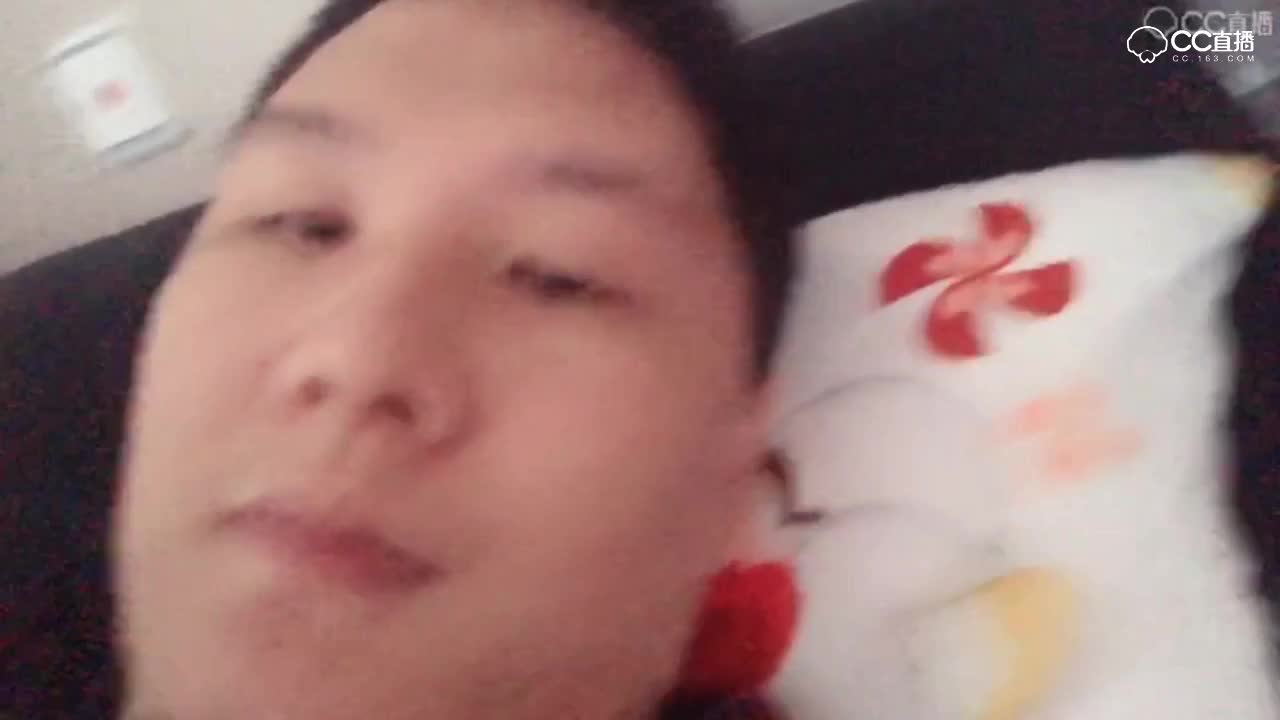 不想说啥，激情满满，没错，真爱