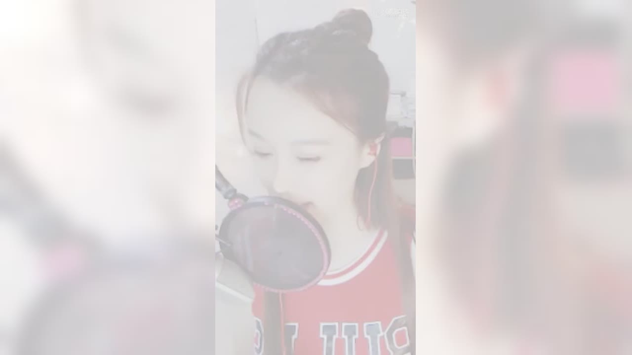 【梦幻西游】魅小舞换装秀