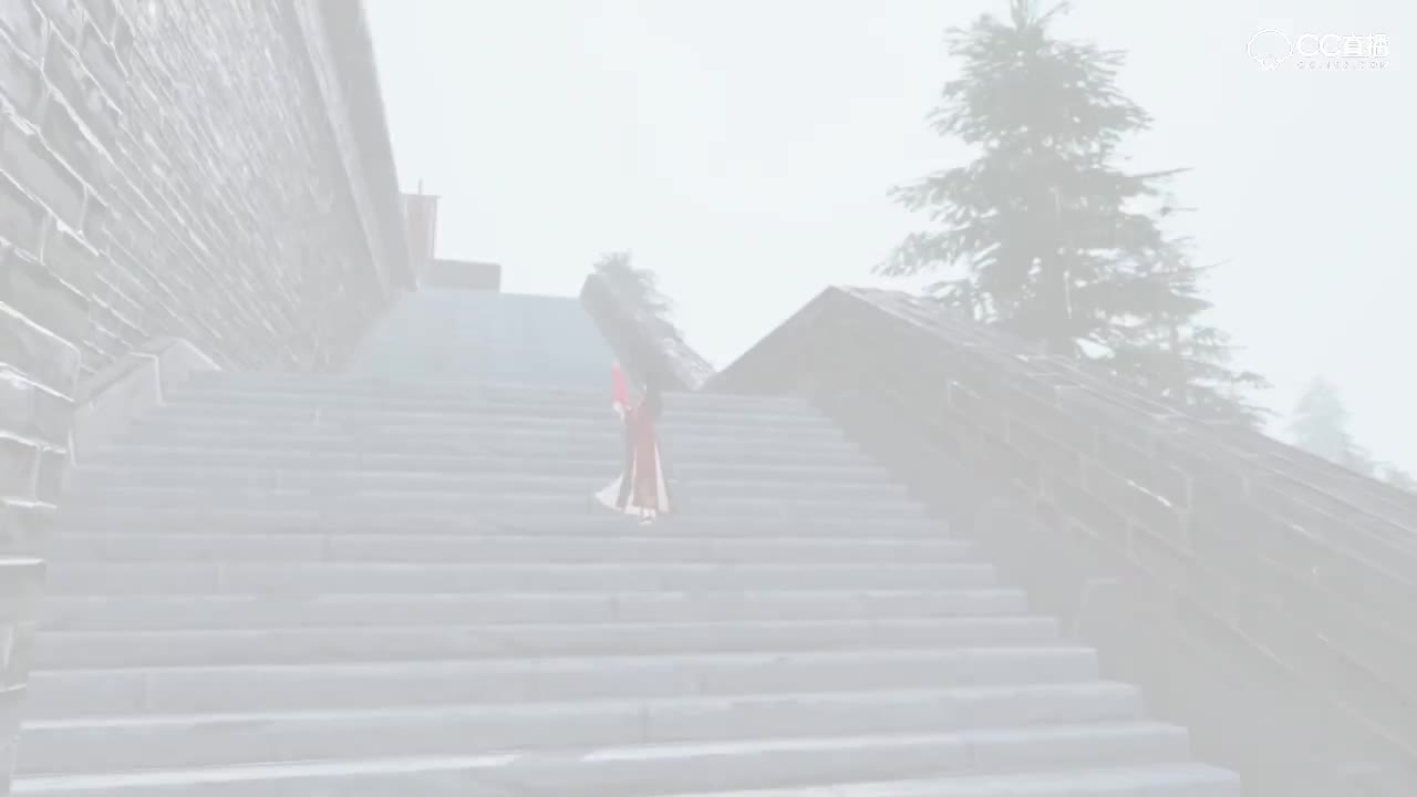 朱颜辞