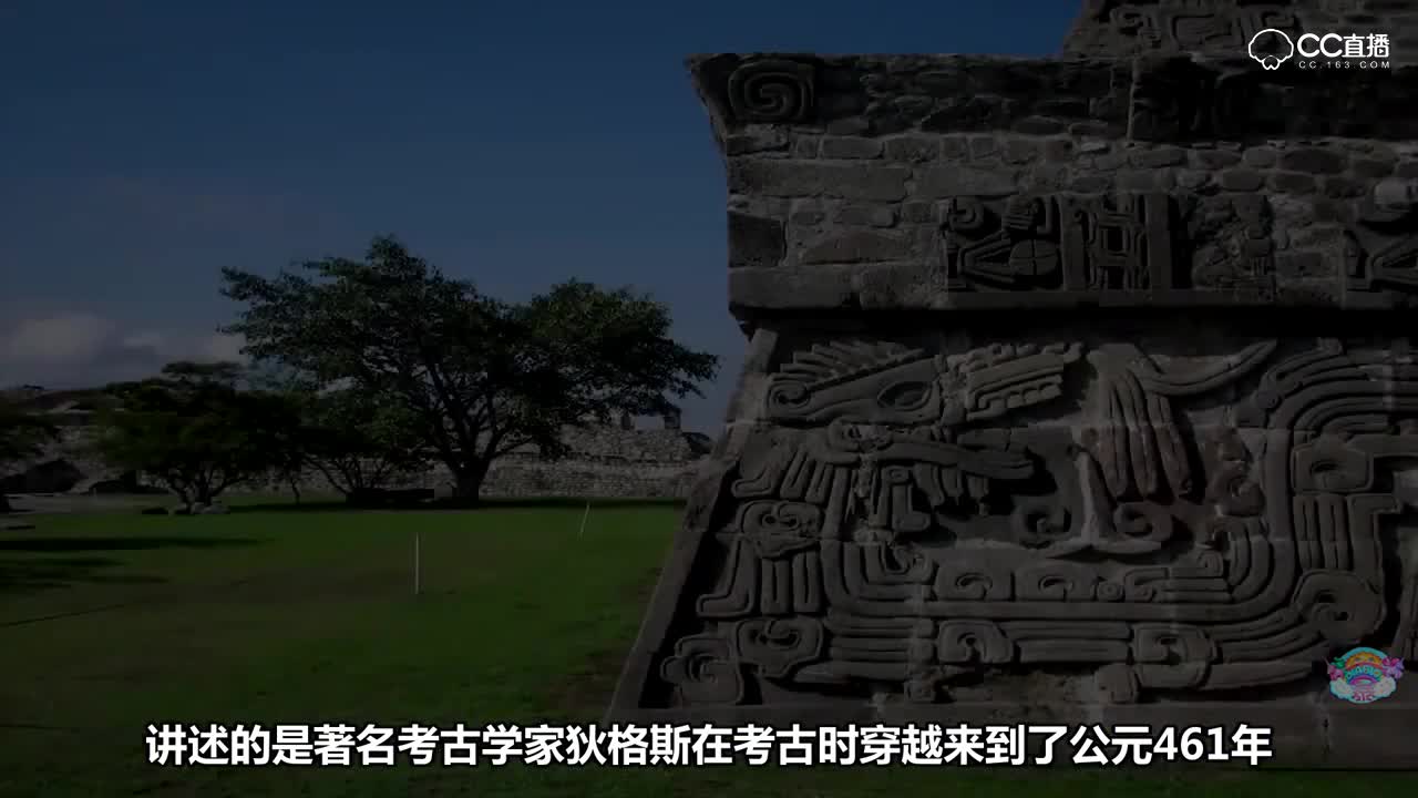 暴打暗黑：你从未见过的暴雪游戏（一）