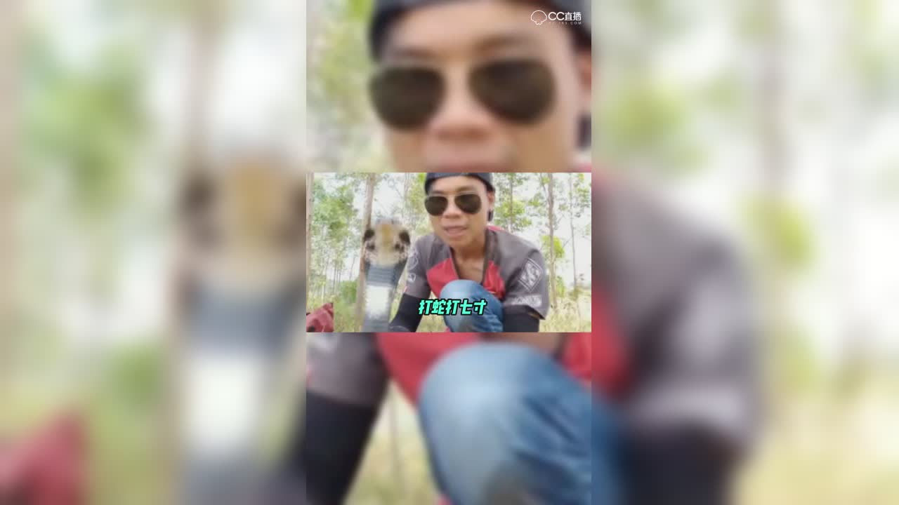 手雷与火箭筒
