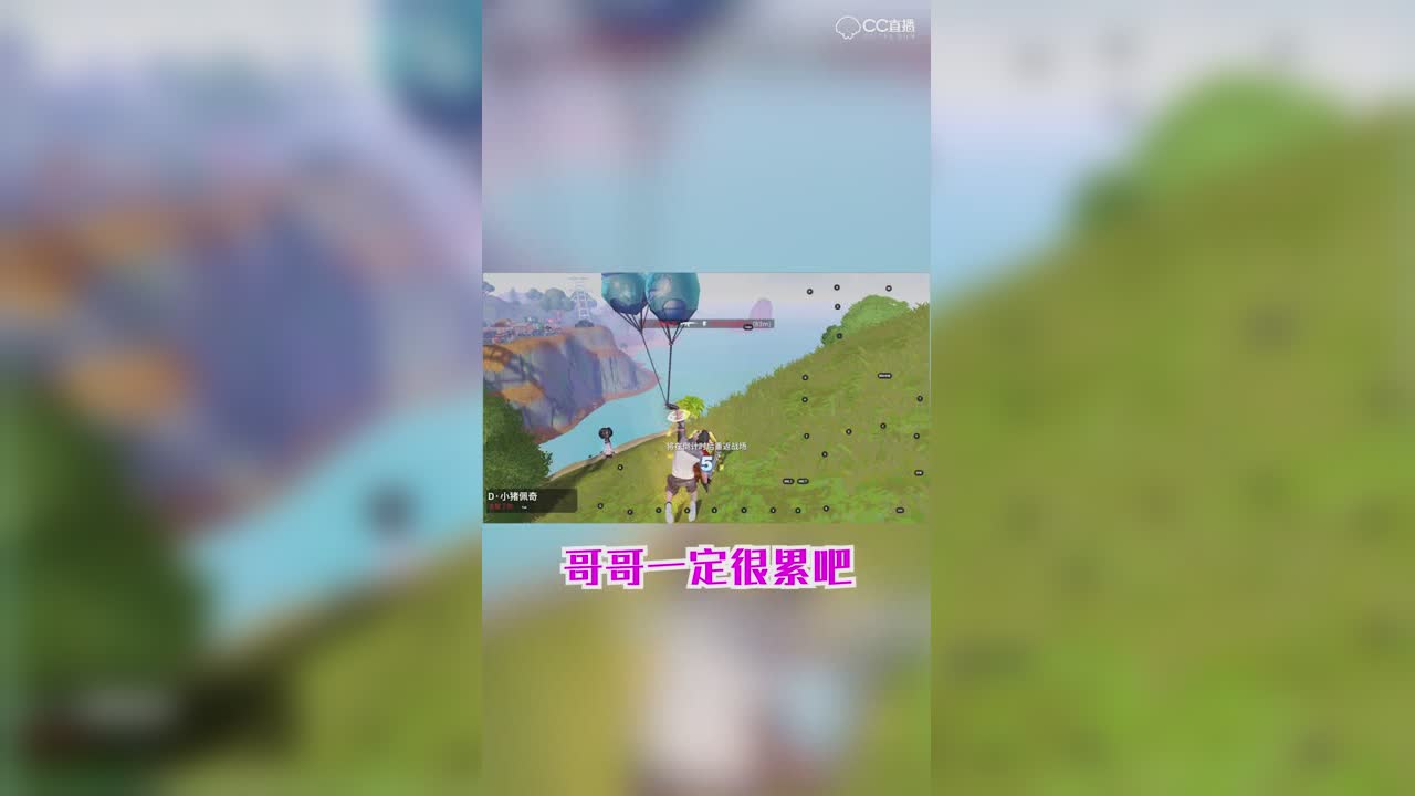 野叔：各国语言