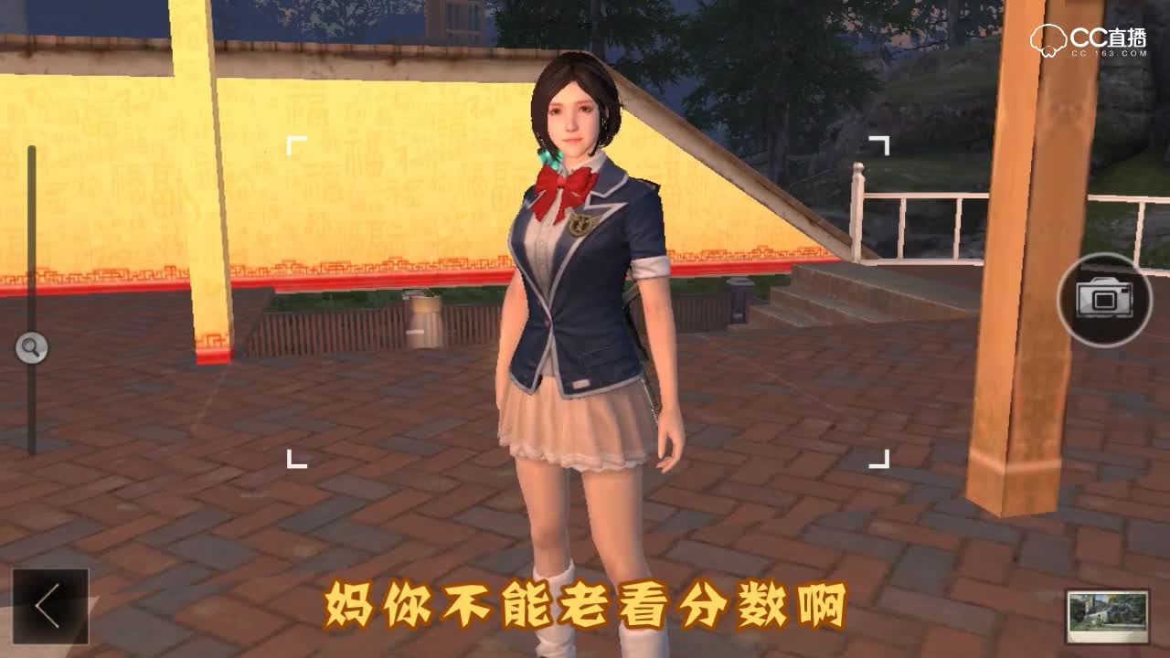 这题闭着眼睛都能答出来