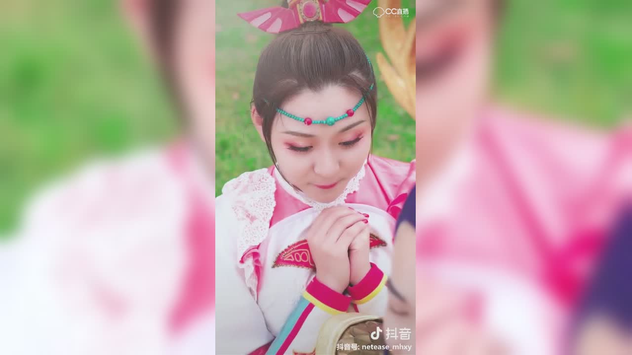 【短视频：梦幻学院小剧场】单身真的不是没有原因的啊
