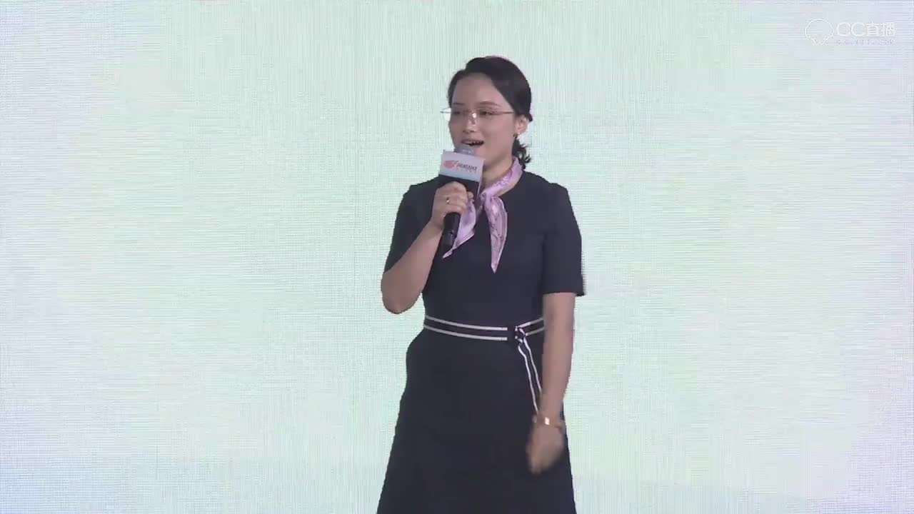 #倩女幽魂手游#2019网易互动文娱发布会-倩女手游