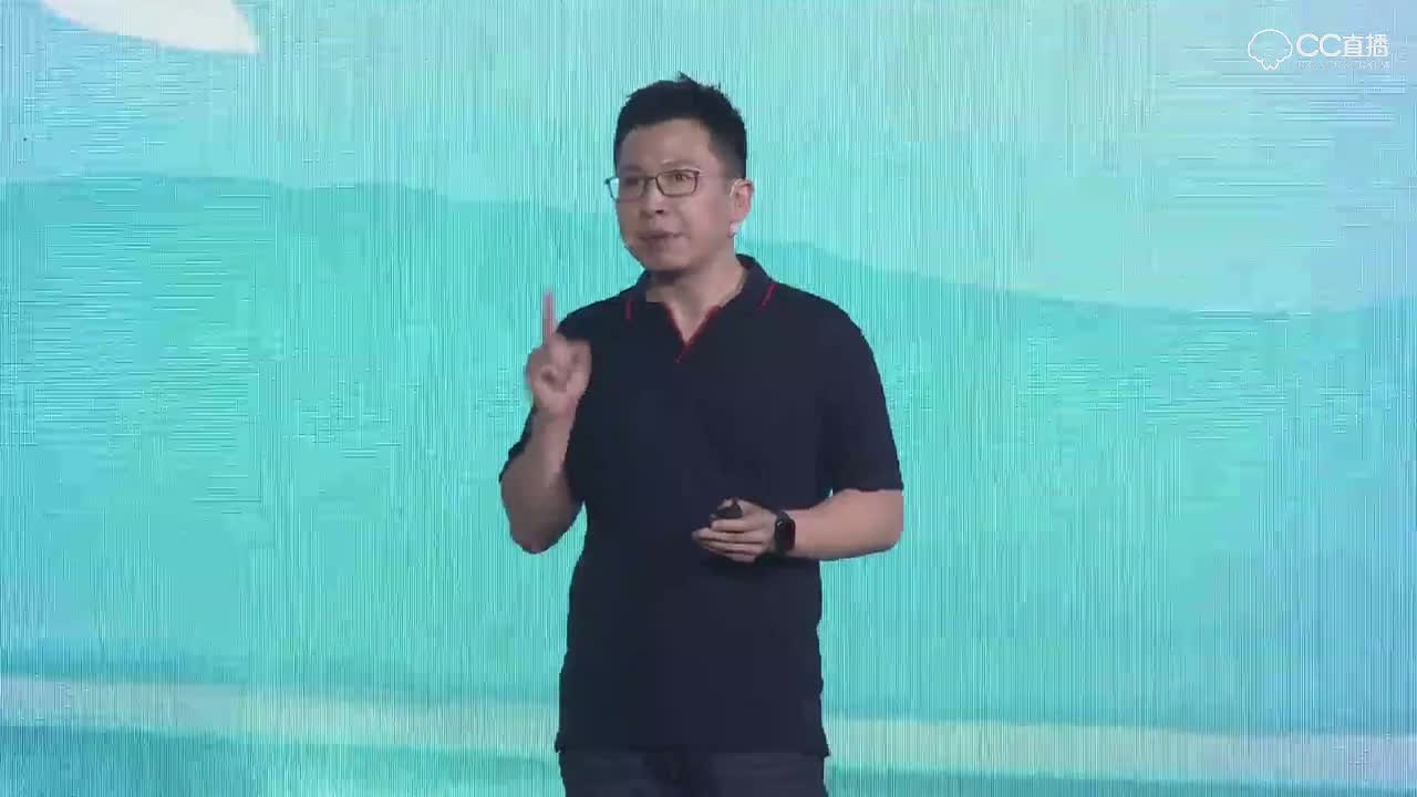 2019网易互动文娱发布会-梦幻3D