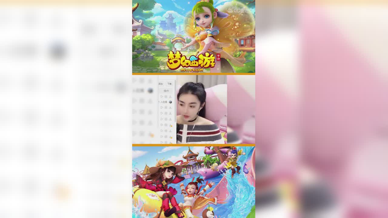 唱哭广东人系列《红日》—竖版