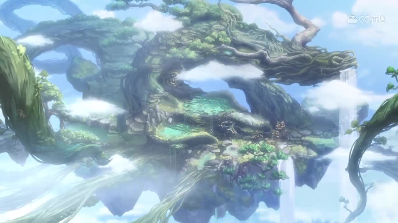 预告_15s版_1080p