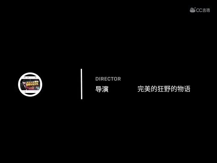 日常晨跑打卡的一天，美好的一天从晨跑开始！爱直播爱粉丝爱运动，我一样也不落！            ......