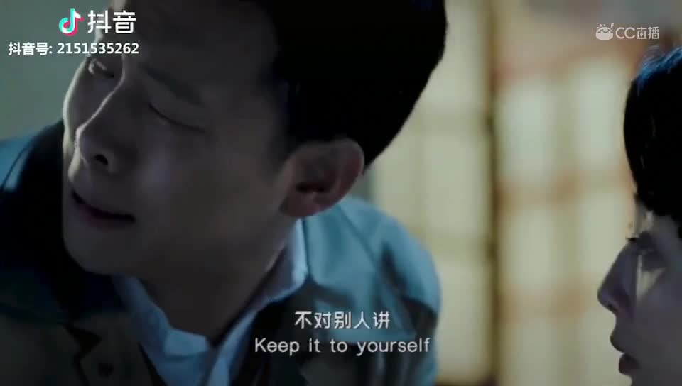 圈子精彩视频