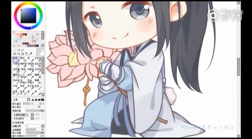 003vNqwKlx07nJ1D07m001040200v0Ol0k010
