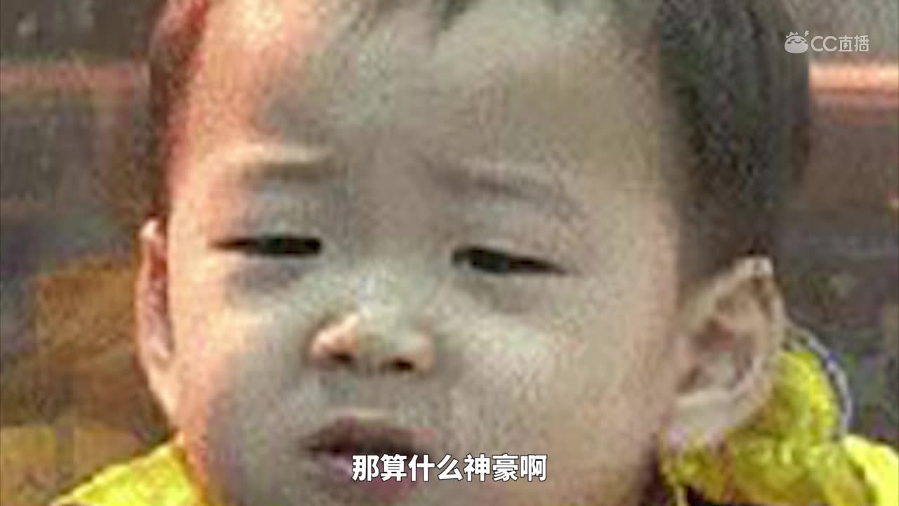 一个土豪收集狂魔的世界—横版