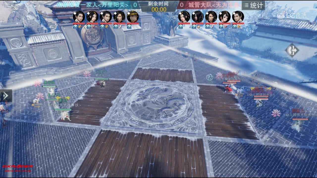 爱网易爱cc