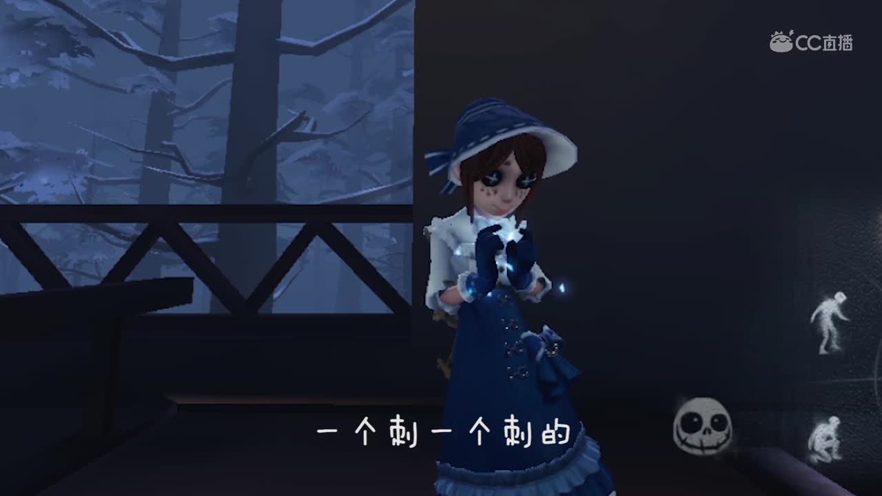 【小剧场】考试