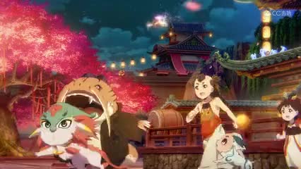 神都4