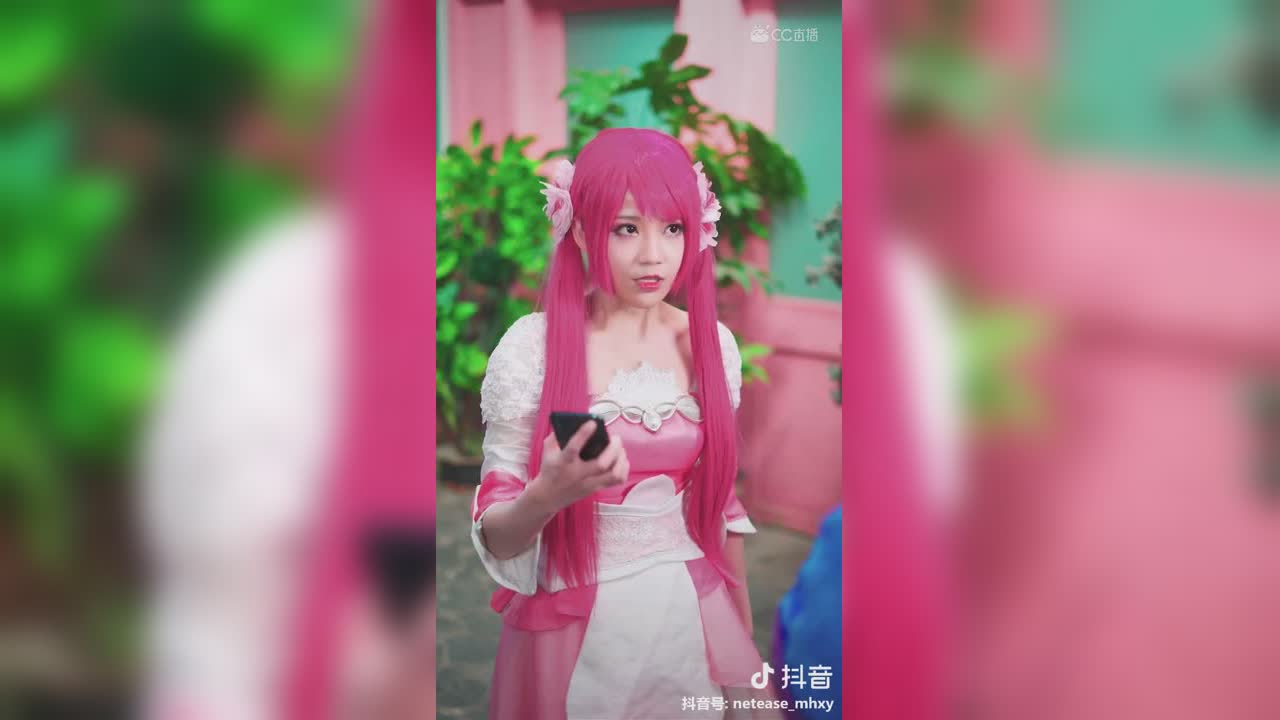 【短视频：梦幻小剧场】有的人的孙子，说来就来~