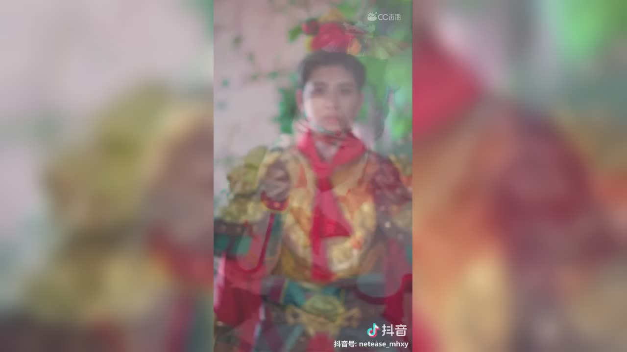 【短视频：梦幻小剧场】现实总是和故事里的不一样