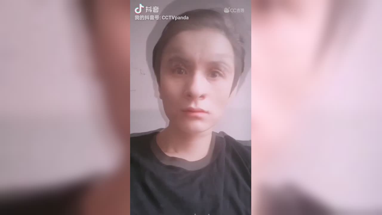 最近直播少，就是练此功法…已有一成功法，转起来了?