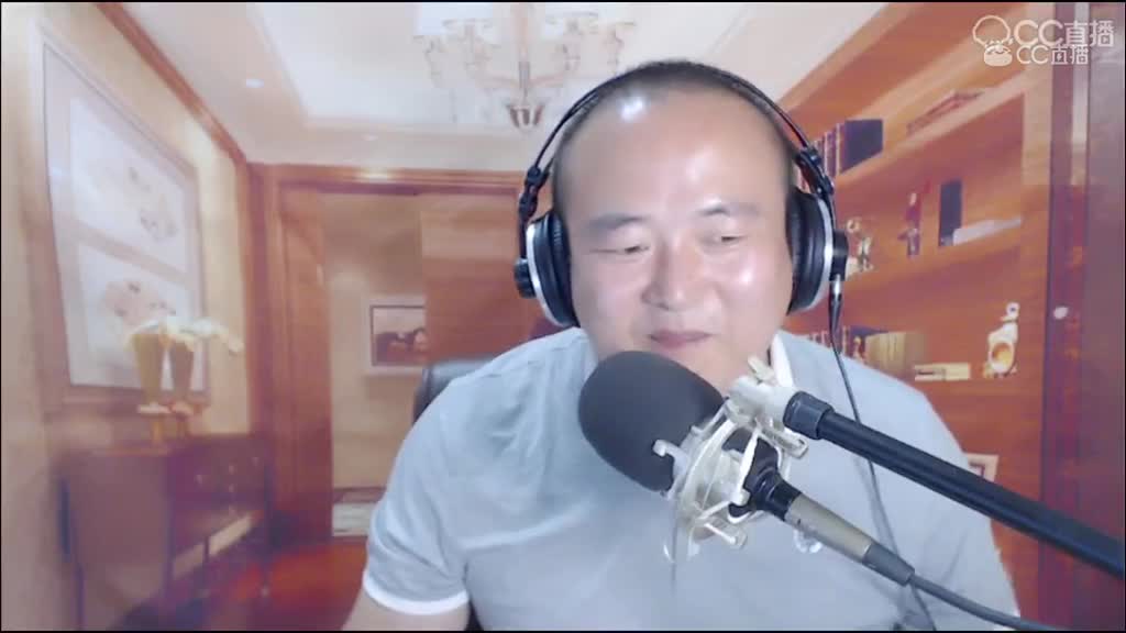 多才多艺的幻觉小哥哥好久没出来了
