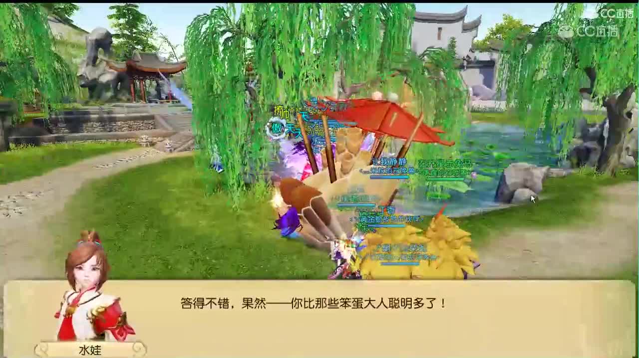 2019年5月29日