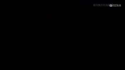倩女6