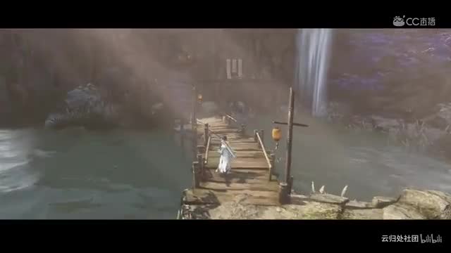 逆水寒7