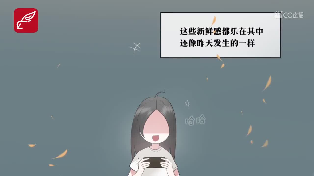 第五人格漫画，妹子组队开黑状况百出，红蝶：你们是演员吧！