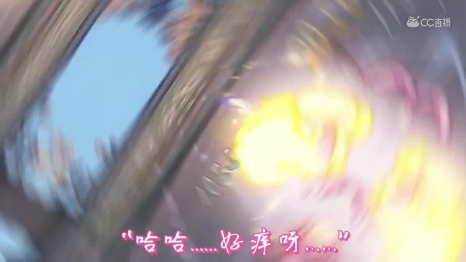 碳酸饮料No6-2