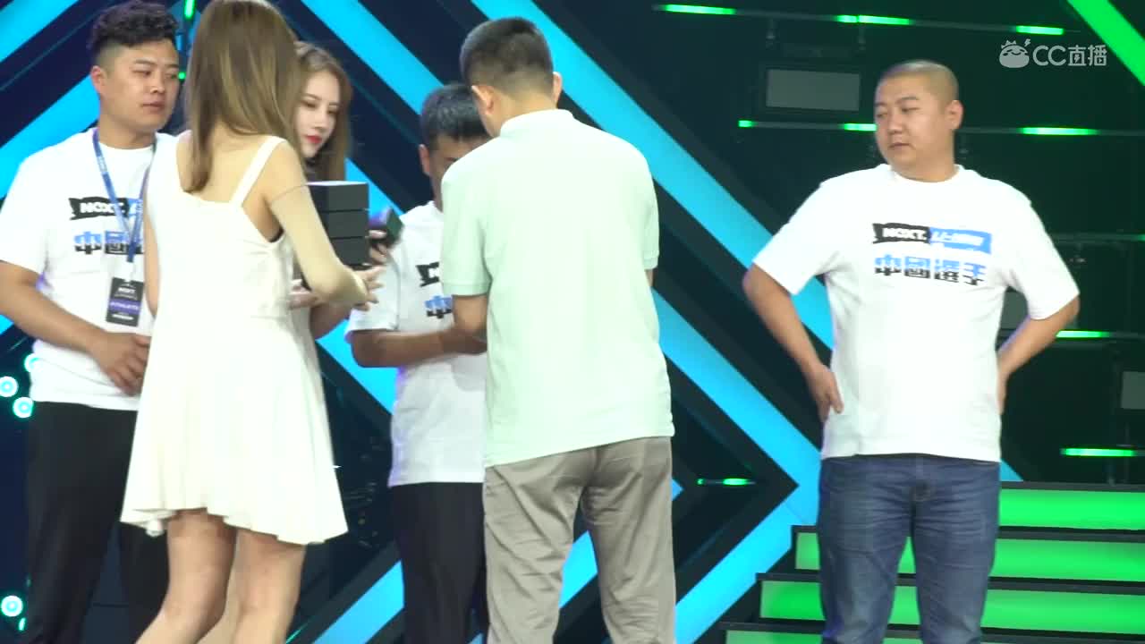 天梯巅峰战赛后篇1分钟回顾