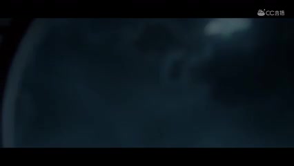 倩女8