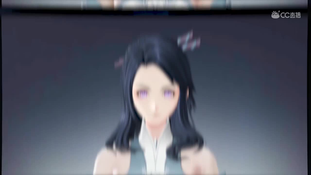 游戏特色