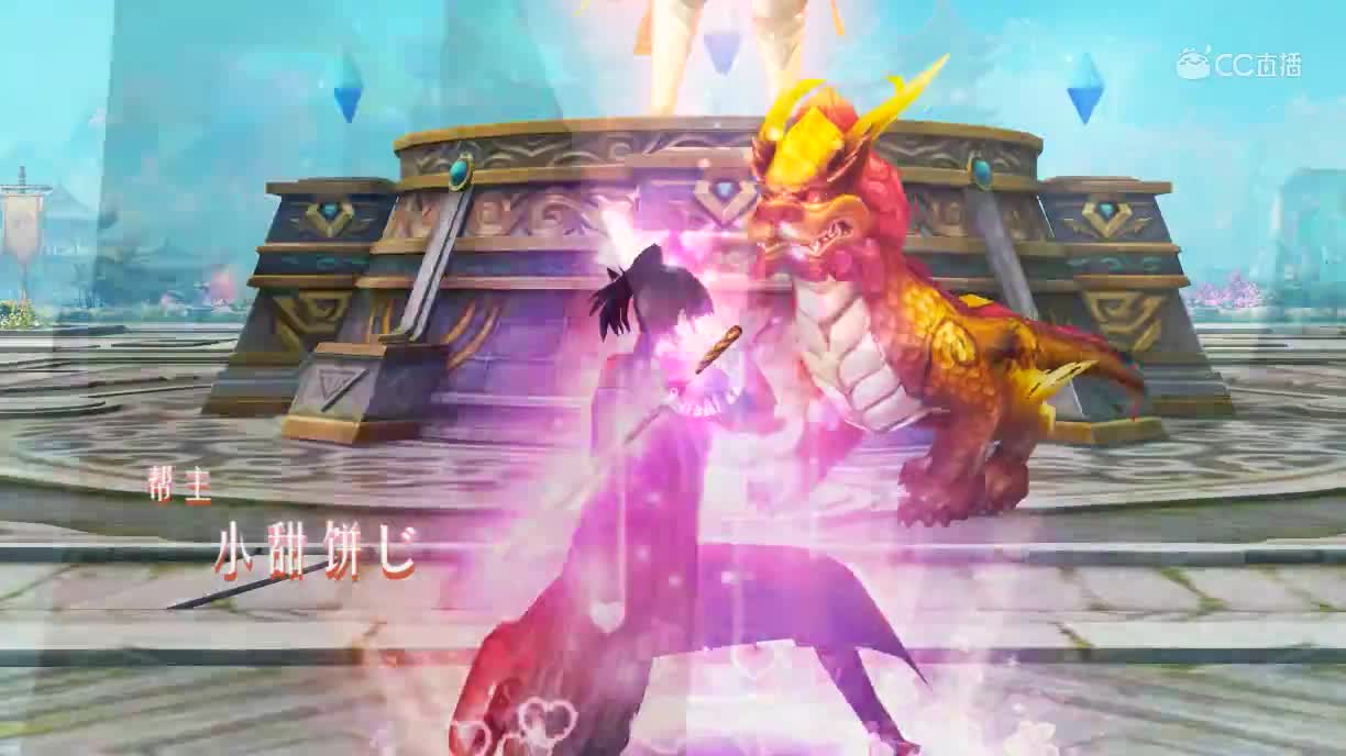 《轮回》战歌。五周年燃向纪念