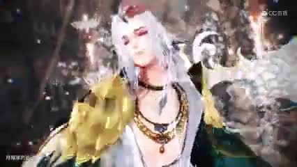 神都8