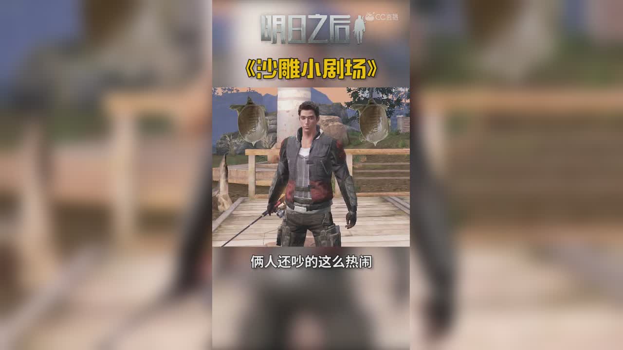 粽子放什么馅好吃