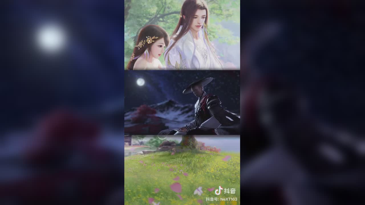 开心一刻（2）