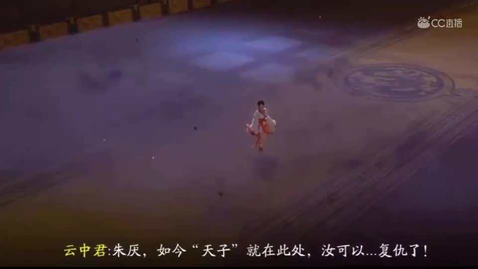 碳酸饮料No2019-6-16