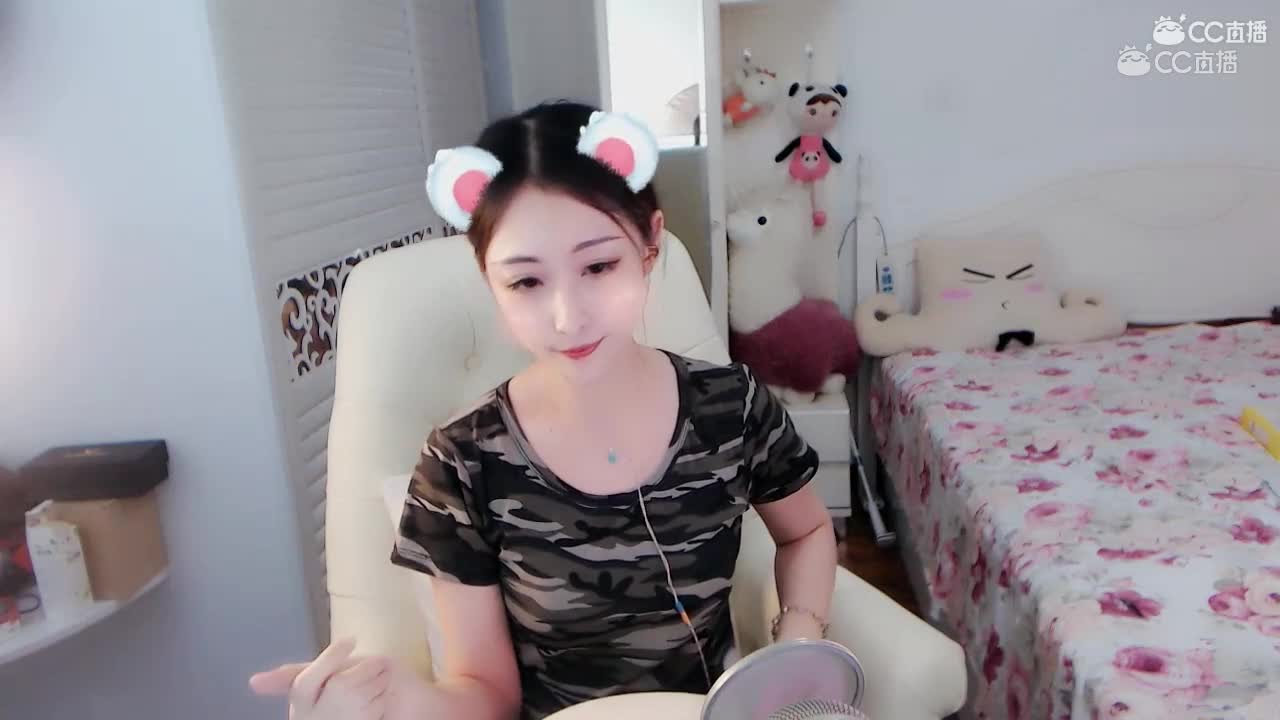 卡卡