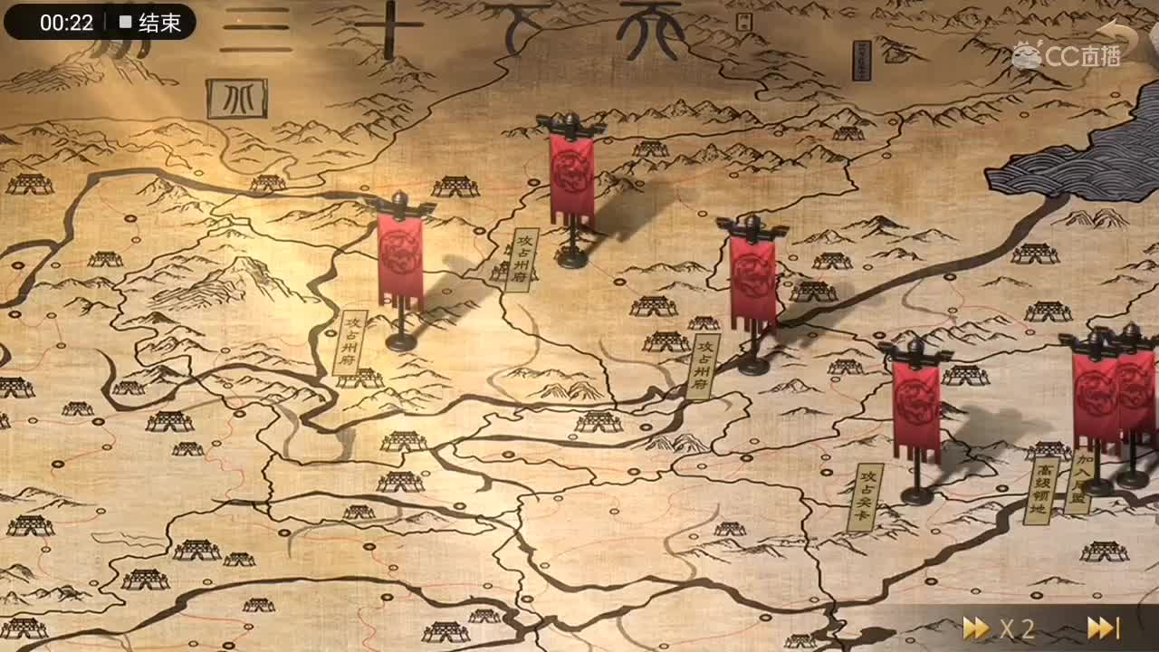 世界那么大，我想去看看